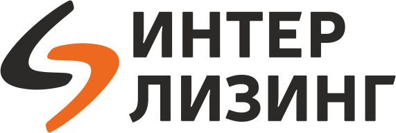 Интерлизинг